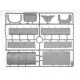 ICM DS3518 - 1/35 - American Expeditionary Forces in Europe, 1918