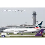 AMP 144-009 - 1/144 - Airbus A310-300 Pratt  Whitney Delta Air Lines  FedEx