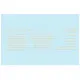 Print Scale 72-429 1/72 Decal for FW-190 D-9 Part 1 Military aircraft