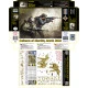 Master Box 35225 - 1/35 - Russian-Ukrainian War series. Defence of Kharkiv, March 2022 kit No. 3