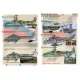 Print Scale 48-220 1/48 Russian Air Forces Losses In Ukraine Invasion 2