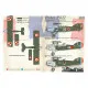 Print Scale 72-479 1/72 Potez 25/27 Decal for aircraft