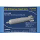 Print Scale PSR48022 1/48 SUU-30 Dispenser. Desert Storm