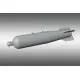 Print Scale PSR48022 1/48 SUU-30 Dispenser. Desert Storm