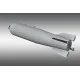 Print Scale PSR48022 1/48 SUU-30 Dispenser. Desert Storm