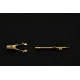 Mini World 2436 1/24 Pitot for Bayraktar TB2 (Turkey) Accessories for model kit