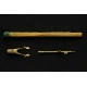 Mini World 2436 1/24 Pitot for Bayraktar TB2 (Turkey) Accessories for model kit
