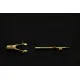 Mini World 3536 1/35 Pitot for Bayraktar TB2 (Turkey) Accessories for model kit