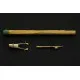 Mini World 3536 1/35 Pitot for Bayraktar TB2 (Turkey) Accessories for model kit