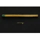 Mini World 7284 1/72 Pitot for Bayraktar TB2 (Turkey) Accessories for model kit Mini World 7284 1/72 Pitot for Bayraktar TB2 (Turkey) Accessories for model kit