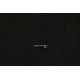 Mini World 7284 1/72 Pitot for Bayraktar TB2 (Turkey) Accessories for model kit Mini World 7284 1/72 Pitot for Bayraktar TB2 (Turkey) Accessories for model kit