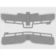 ICM 32039 1/32 WWII biplanes Bucker Bu 131D, DH.82A Tiger Moth, Stearman PT-17