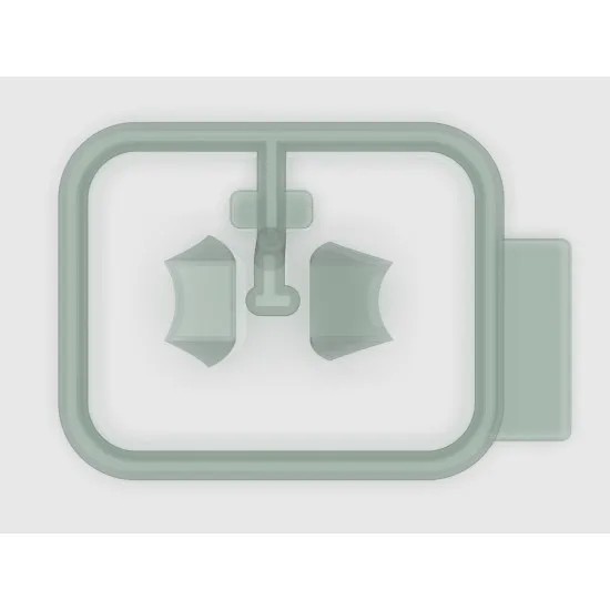 ICM 32039 1/32 WWII biplanes Bucker Bu 131D, DH.82A Tiger Moth, Stearman PT-17