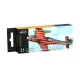 Arcus 2014 Enamel paints set Luftwaffe Papagei Staffel 6 colors in set