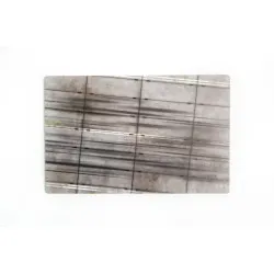 Kelik KS72001 1/72 Concrete plates type 1 Base - Acrylic 3 mm (280 x 180 mm)