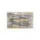 Kelik KS72002 1/72 Concrete plates type 2 Base - Acrylic 3 mm (280 x 180 mm)