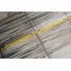 Kelik KS72002 1/72 Concrete plates type 2 Base - Acrylic 3 mm (280 x 180 mm)