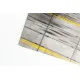 Kelik KS72002 1/72 Concrete plates type 2 Base - Acrylic 3 mm (280 x 180 mm)
