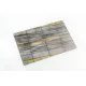 Kelik KS72002 1/72 Concrete plates type 2 Base - Acrylic 3 mm (280 x 180 mm)