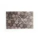 Kelik KS72004 1/72 Hexagonnal concrete plates for Aircraft and Helicopters Base
