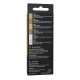 Arcus 3016 Enamel paints set SAAF Siege of Tobruk 6 colors in set 10ml Arcus 3016 Enamel paints set SAAF Siege of Tobruk 6 colors in set 10ml