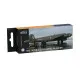 Arcus 3052 Enamel paints set RAF Soviet submarine hunters 6 colors in set 10ml