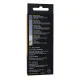 Arcus 5002 Enamel paints set USMC Harriers 6 colors in set 10ml Arcus 5002 Enamel paints set USMC Harriers 6 colors in set 10ml