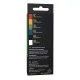 Arcus A0001 Paints set Basics Paint Set 6 colors in set 10ml