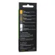 Arcus A4003 Acrylic paints set FARR Hurricane Aces 6 colors in set 10ml