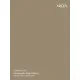 Arcus 208 Enamel paint. Wehrmacht. RAL 7028 Dunkelgelb (Dark Yellow) 10ml