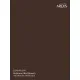 Arcus 209 Enamel paint. Wehrmacht. RAL 8017 Rotbraun (Red Brown) 10ml