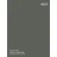 Arcus 220 Enamel paint. Wehrmacht. RAL 7009 Hellgrau (Light Grey) 10ml
