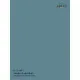 Arcus 175 Enamel paint USSR Air Force AMT-7 Light Blue Saturated color 10ml