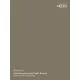 Arcus 180 Enamel paint USSR Air Force A-21M (Light Brown) Saturated color 10ml