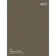 Arcus 199 Enamel paint USSR Red Army Air Force Khaki Saturated color 10ml