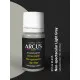 Arcus 514 Enamel paint USAF M-495 Non-spectacular Light Gray Saturated color 10ml