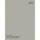 Arcus 514 Enamel paint USAF M-495 Non-spectacular Light Gray Saturated color 10ml