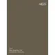 Arcus 518 Enamel paint USAF Olive Drab No. 319 Saturated color 10ml