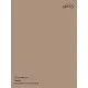 Arcus 523 Enamel paint USAF ANA 616 Sand Saturated color 10ml