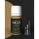 Arcus 524 Enamel paint USAF 71-069 Middle Stone Saturated color 10ml