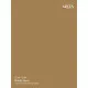Arcus 524 Enamel paint USAF 71-069 Middle Stone Saturated color 10ml