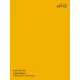 Arcus 542 Enamel paint USAF ANA 505 Light Yellow Saturated color 10ml