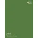 Arcus 543 Enamel paint USAF ANA 503 Light Green Saturated color 10ml