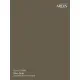 Arcus 551 Enamel paint USAF FS 34087 Olive Drab Saturated color 10ml