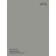 Arcus 562 Enamel paint USAF FS 36307 Light Sea Gray Saturated color 10ml