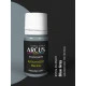 Arcus 572 Enamel paint USAF FS 35237 Blue Gray Saturated color 10ml
