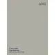Arcus 574 Enamel paint USAF FS 36440 Light Gull Gray Saturated color 10ml