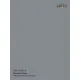 Arcus 581 Enamel paint USAF FS 36270 Medium Gray Saturated color 10ml