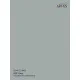 Arcus 594 Enamel paint USAF FS 16473 ADC Gray Saturated color 10ml