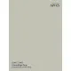 Arcus 596 Enamel paint USAF FS 36622 Camouflage Gray Saturated color 10ml